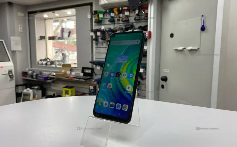 Tecno KC8 2/32