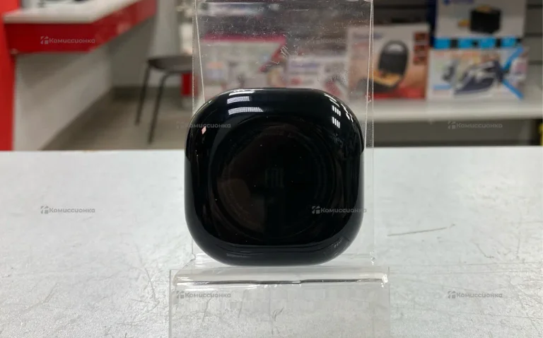 Наушники  Samsung Galaxy Buds Core