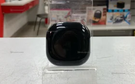 Купить Наушники  Samsung Galaxy Buds Core б/у , в Санкт-Петербург Цена:1900рублей