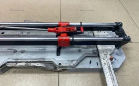 Ручной плиткорез Rubi 800mm