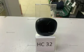 Купить Наушники  Tws pro t17 б/у , в Нижнекамск Цена:700рублей