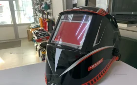 Купить каска сварочная avrora б/у , в Нижнекамск Цена:2900рублей