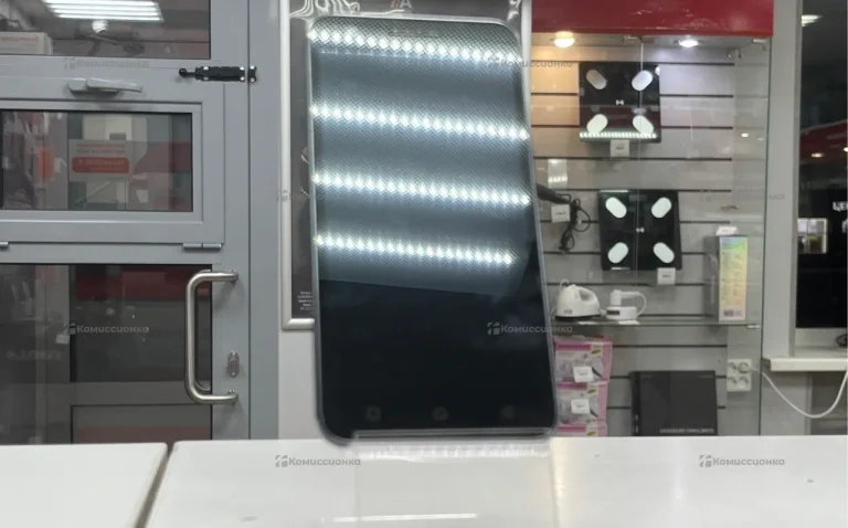 Lenovo Vibe C2 Power K10a40 5 1/8gb