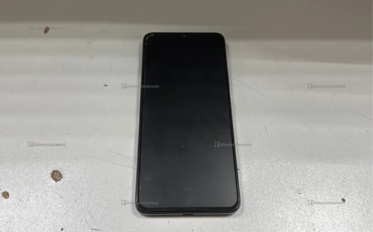 Xiaomi Redmi A3 4/128gb