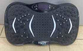 Купить Тренажер  Вибропалтформа FR-18 б/у , в Новокуйбышевск Цена:2990рублей