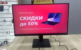 Купить Монитор Xiaomi Redmi RMMNT215NF б/у , в Пермь Цена:4900рублей