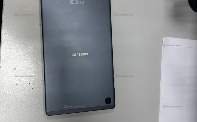 Планшет Samsung Galaxy Tab A7 Lite LTE SM-T225 32G