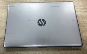 Купить Ноутбук  hp g6250 б/у , в Москва и область Цена:4900рублей