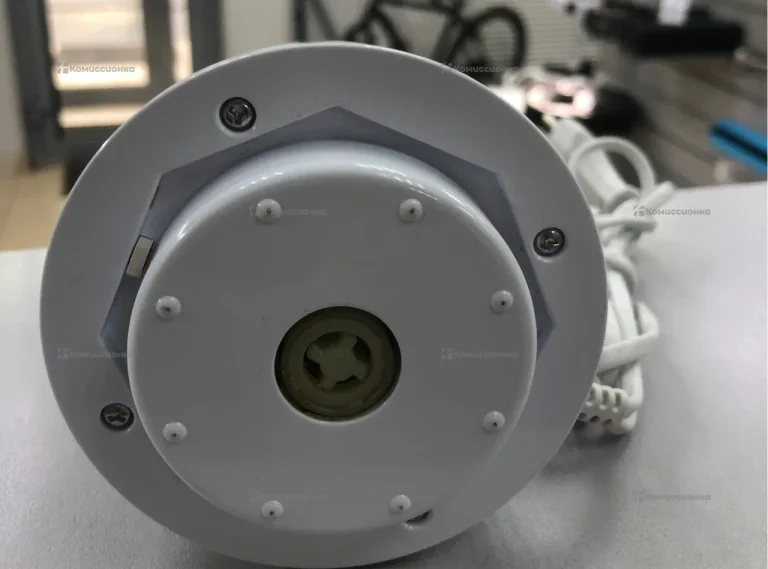 Блендер Hyundai HYC-G2110