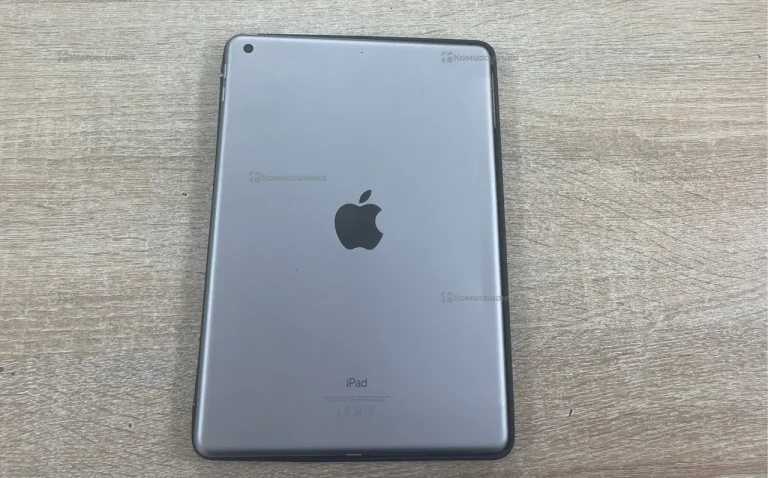 Планшет Apple ipad 6 32Gb A1954