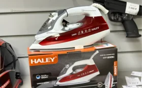 Купить Утюг новый б/у , в Чапаевск Цена:2490рублей