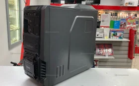 Купить Системный блок GMC б/у , в Санкт-Петербург Цена:7900рублей