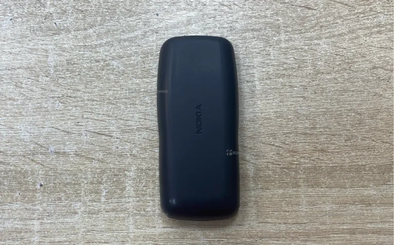 Nokia TA-1114