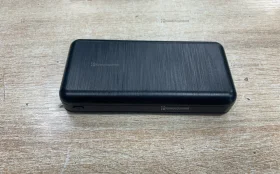 Power Bank  Q5 30000mah