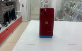 Apple iPhone 13 mini 4/128 ГБ