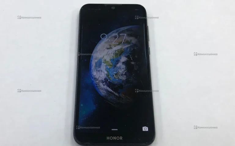 Honor 8S 64Gb