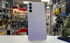 Samsung Galaxy A14 4/64 ГБ