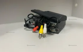 Купить Тв-приставка Selenga б/у , в Тюмень Цена:790рублей