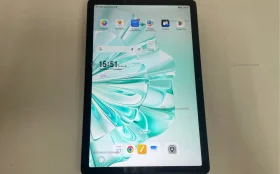 Купить Планшет Honor honor pad x8a 4/64 б/у , в Рязань Цена:5900рублей