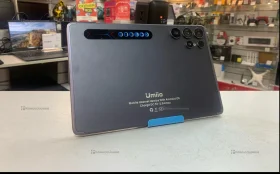 Планшет Umiio s23