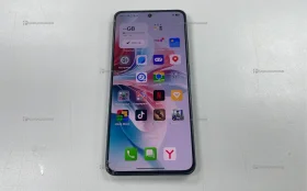 Oppo Reno 11F 8/256