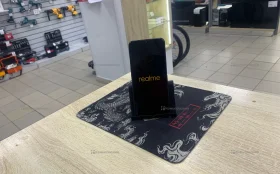 Realme C35 4/64 ГБ