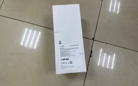 Фен для волос Laifen Mini с функцией ионизации, з