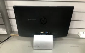 Купить Монитор HP Pavilion 22xi б/у , в Самара Цена:4500рублей