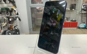 Tecno Spark Go 2022 2/32 ГБ