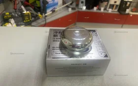 Купить Электробритва Xiaomi BEHEART G220 (серебро) б/у , в Кострома Цена:1290рублей