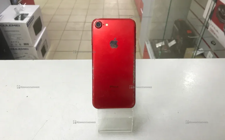Apple iPhone 7 2/128 ГБ