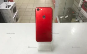 Купить Apple iPhone 7 2/128 ГБ б/у , в Саратов Цена:2900рублей
