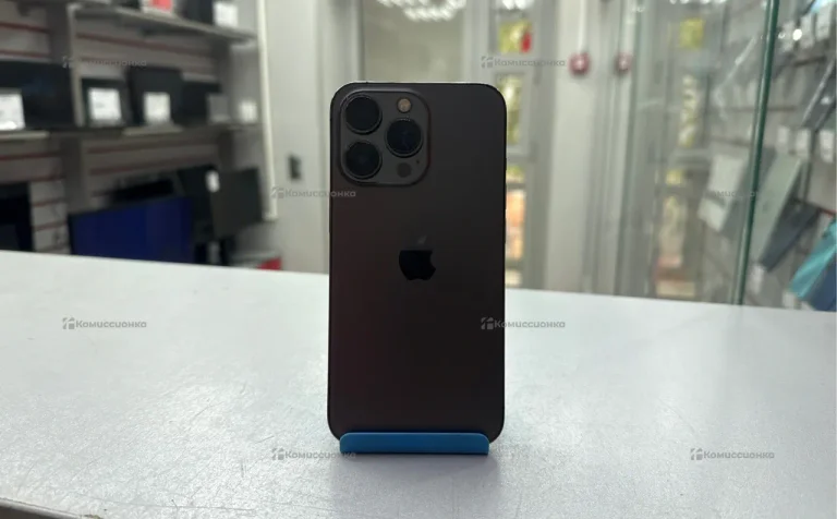 Apple iPhone 13 Pro 6/128 ГБ