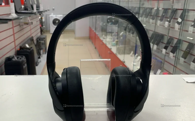 Наушники  haylou s35