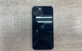 Apple iPhone 14 6/128 ГБ