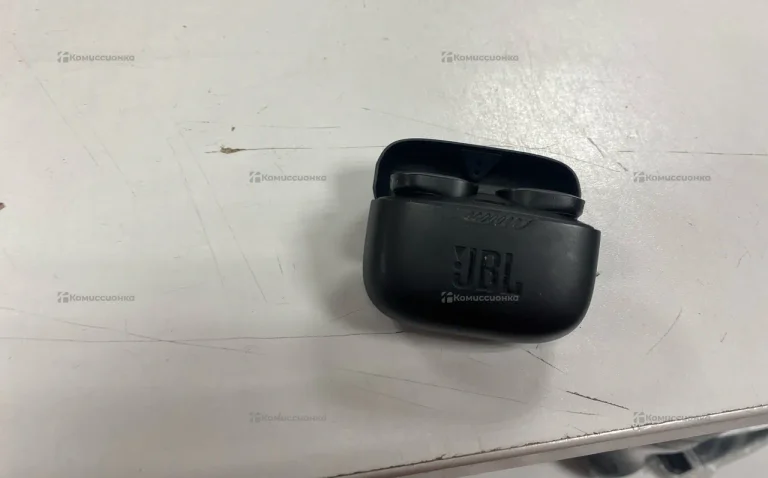Наушники  jbl tune 130nc yes