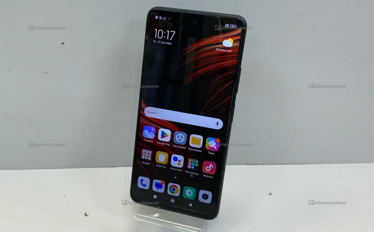 Xiaomi Poco M4 Pro 4/64 ГБ