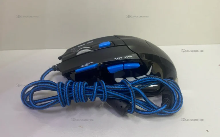 Игровая MARVO VAR-361