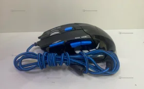 Игровая MARVO VAR-361