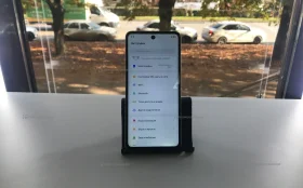 Tecno Spark Go 2024 4/128 ГБ