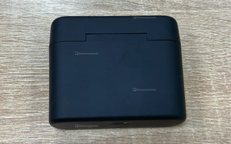 Петлички Wireless