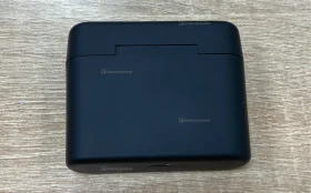 Петлички Wireless