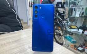 Tecno Pop 5 2/32 ГБ