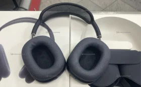 Наушники Apple AirPods Max