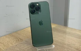 Купить Apple iPhone 13 Pro 6/512 ГБ б/у , в Кинель Цена:34990рублей