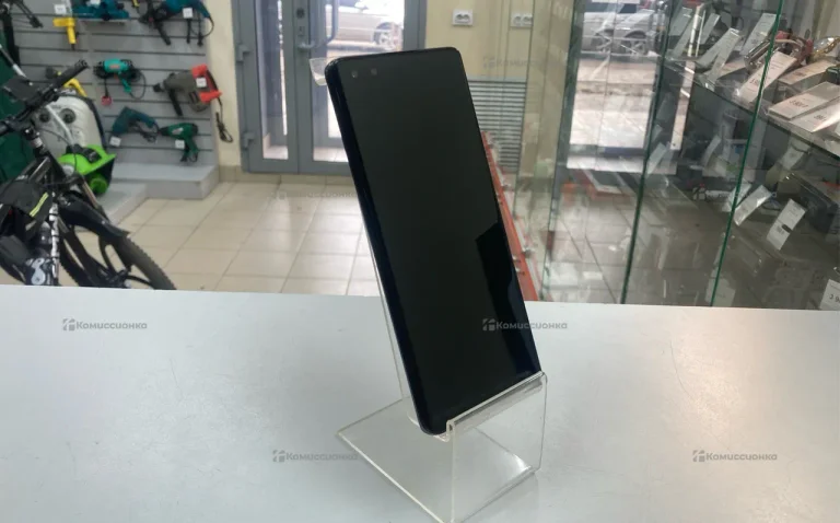 Huawei Nova 10 Pro 8/256 ГБ