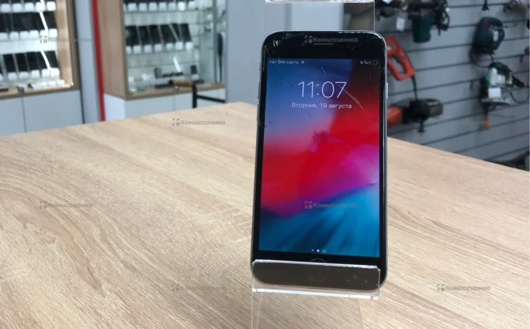 Apple iPhone 6 16Gb
