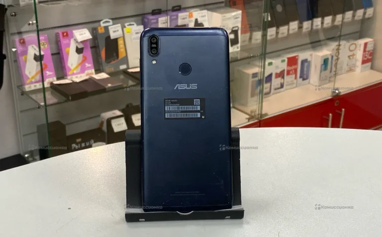 Samsung Galaxy A24 4G 6/128 ГБ