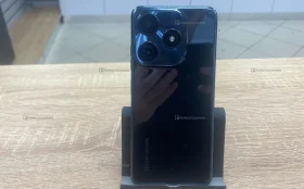 Tecno Spark 10C 4/64Gb
