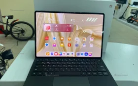 Купить планшет Huawei б/у , в Нижний Новгород Цена:36990рублей